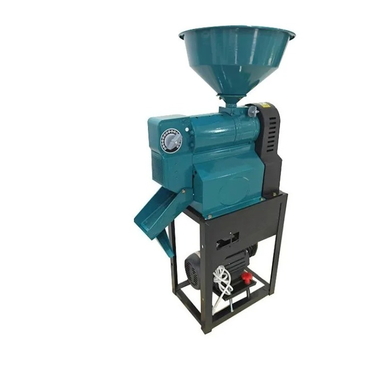 Coffee Equipment In China - Sgusciatrice per Caffè a Secco, Macchina
