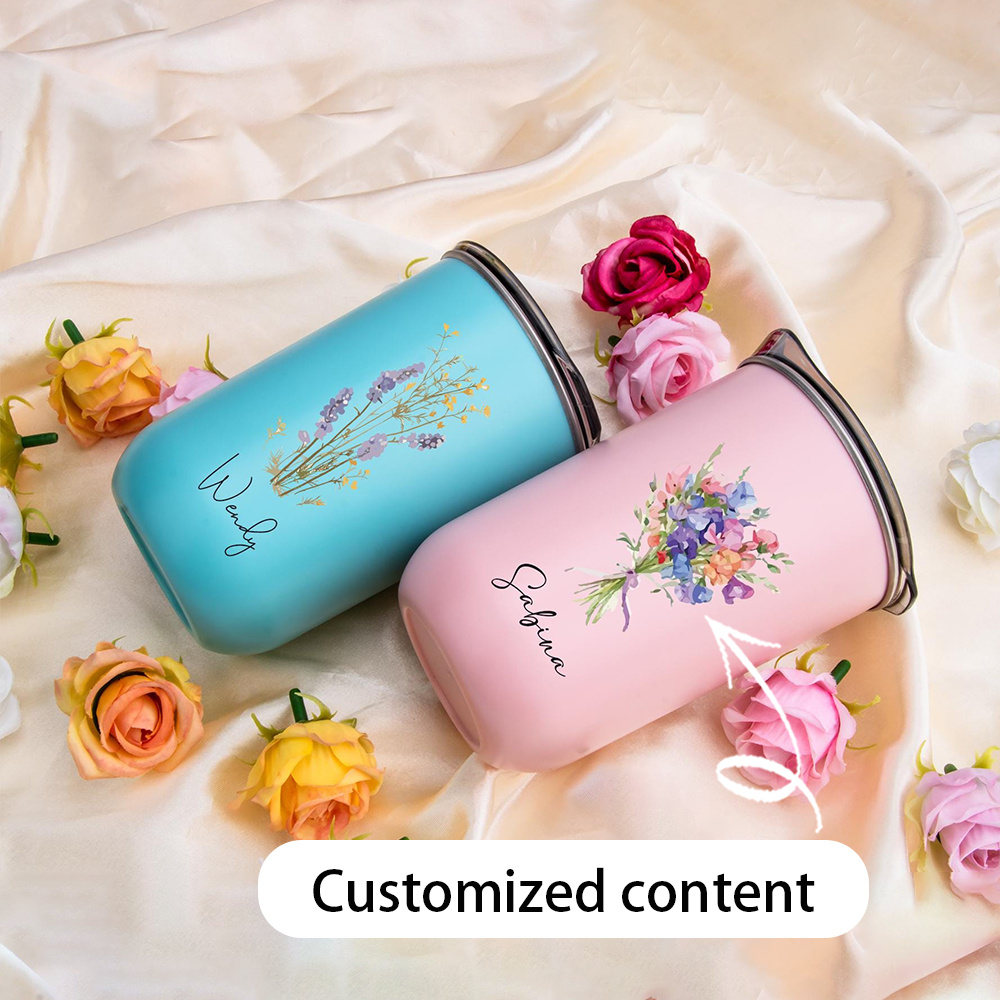 Tazza Personalizzata in Acciai - Coffee Equipment Gift recensione e prezzo