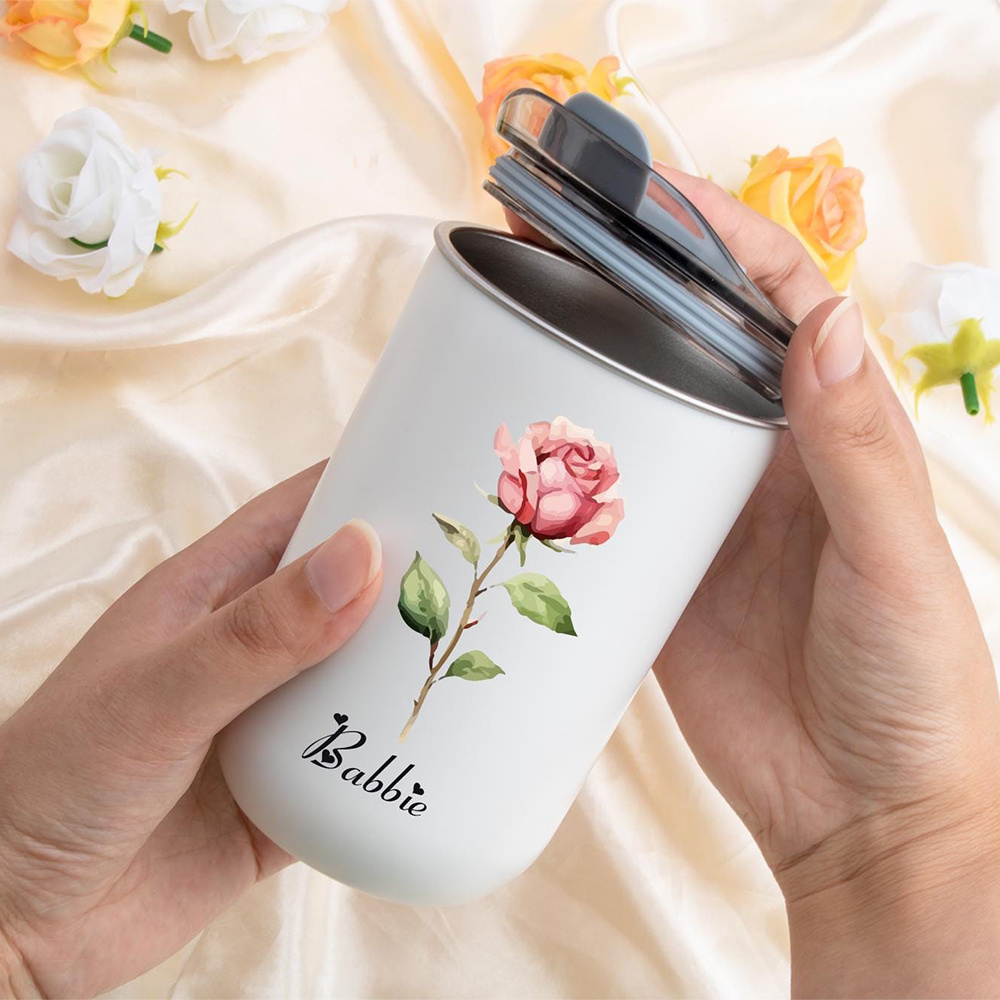 Tazza Personalizzata in Acciai - Coffee Equipment Gift recensione e prezzo