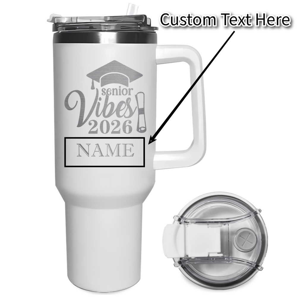 Bottiglia personalizzata da 1  - Coffee Equipment Gift recensione e prezzo