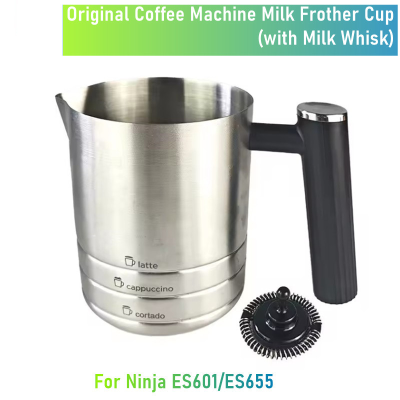 Accessori originali per caffè  - Coffee Equipment Wdt recensione e prezzo