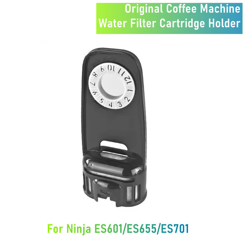 Accessori originali per caffè  - Coffee Equipment Wdt recensione e prezzo
