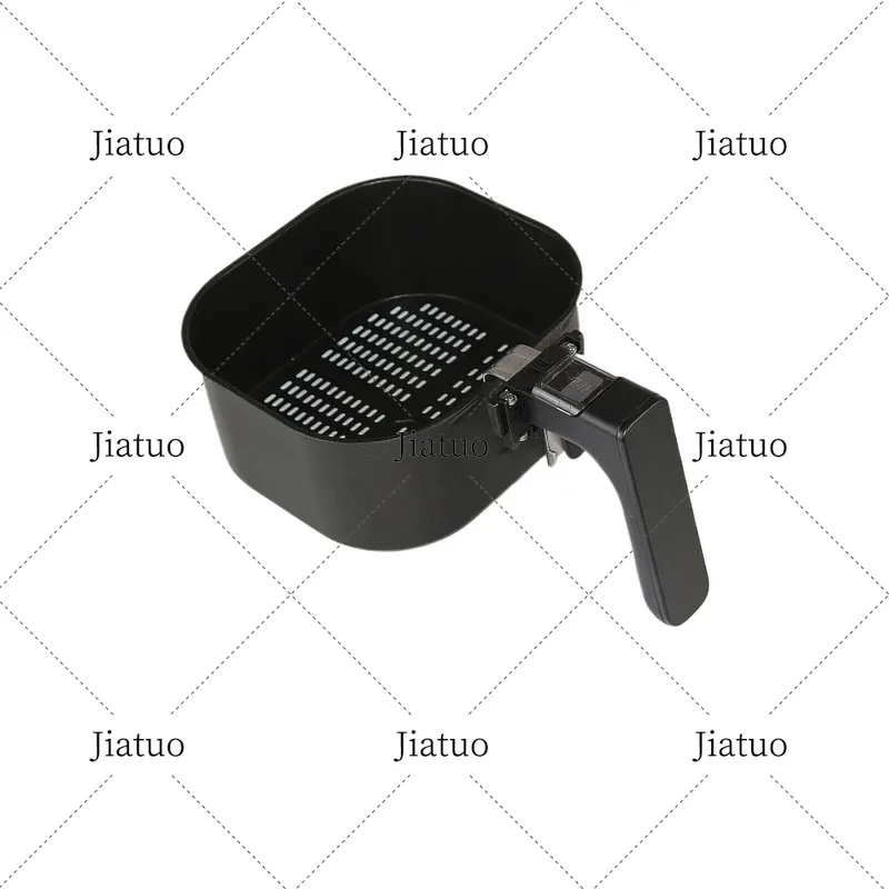 Cestello per Friggitrice ad Ar - Philips Air Fryer Hd9252 recensione e prezzo