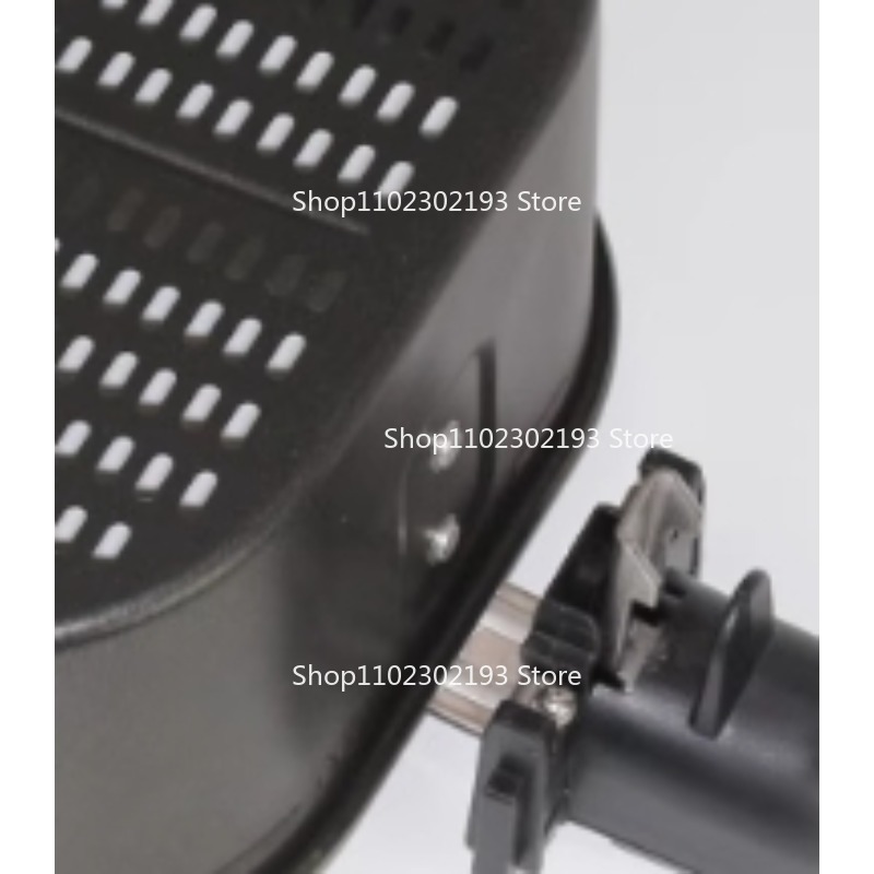 Per Philips Friggitrice ad ari - Philips Air Fryer Hd9252 recensione e prezzo