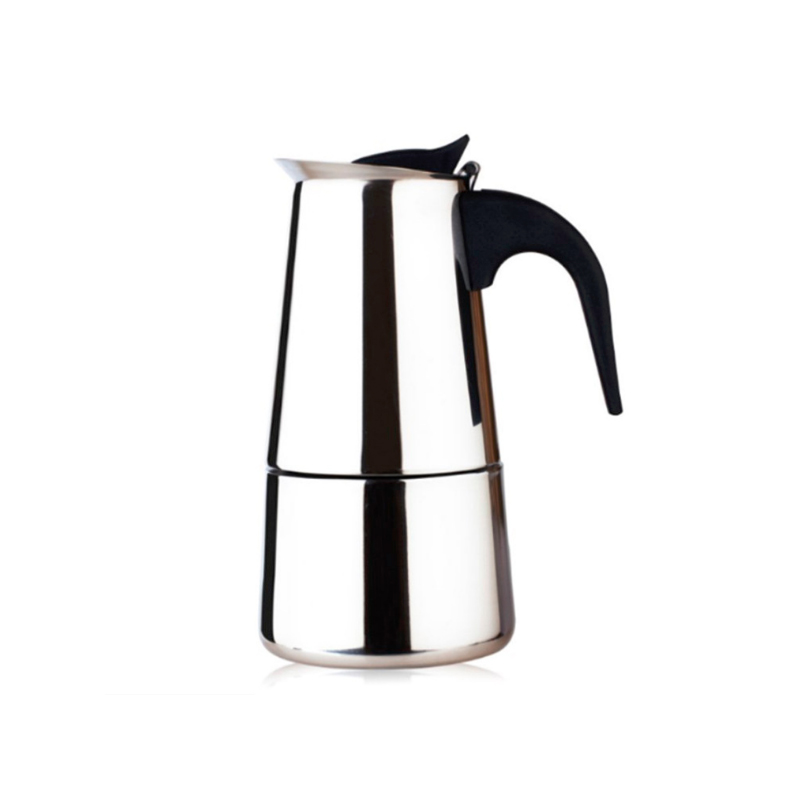 100ml/200ml/300ml/450ml/600ml  - Coffee Equipment Wdt recensione e prezzo