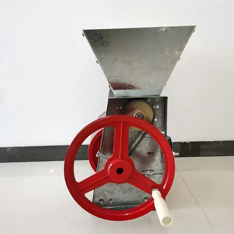 Macchina Sbucciatrice/Sgusciat - Coffee Equipment In China recensione e prezzo