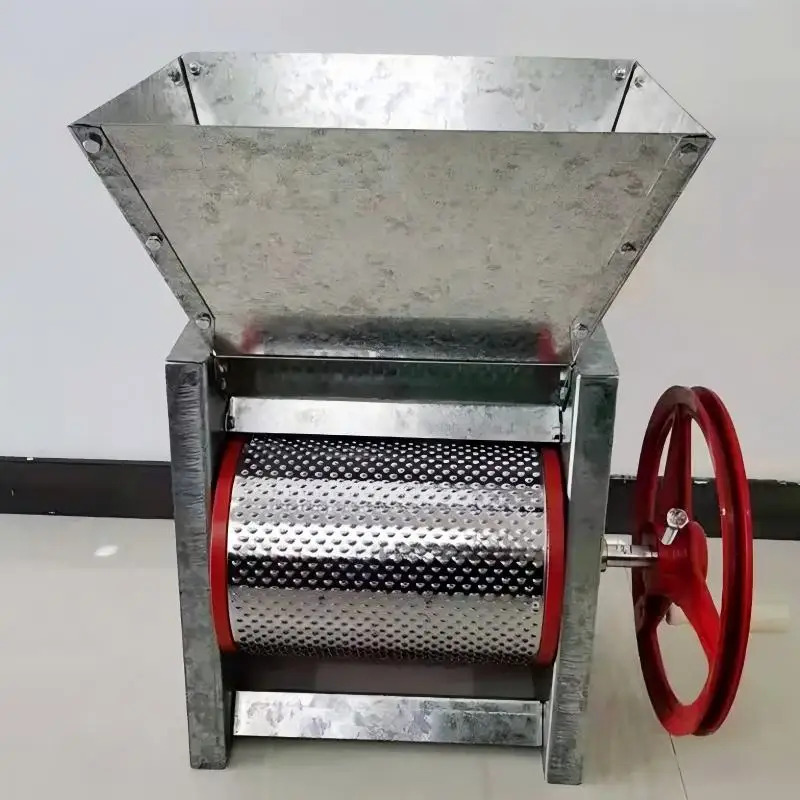 Macchina Sbucciatrice/Sgusciat - Coffee Equipment In China recensione e prezzo
