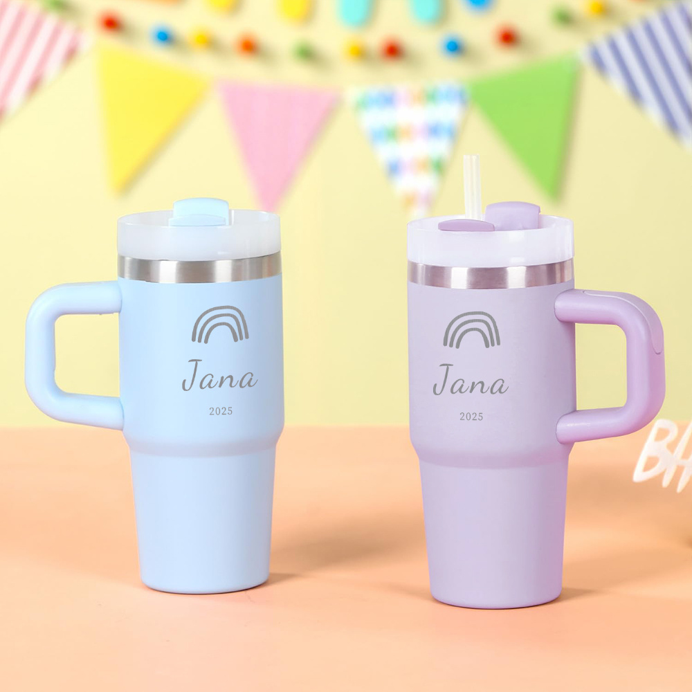 Borraccia termica personalizza - Coffee Equipment Gift recensione e prezzo