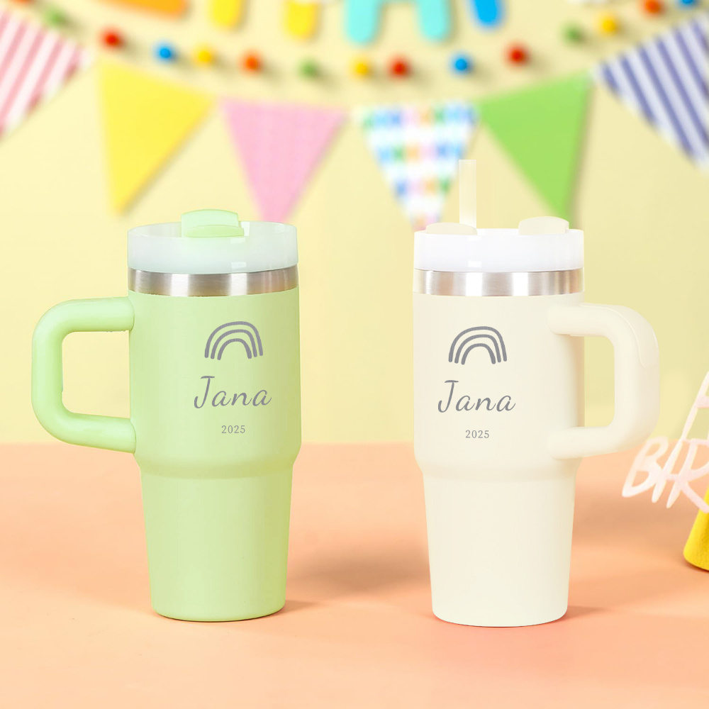 Borraccia termica personalizza - Coffee Equipment Gift recensione e prezzo