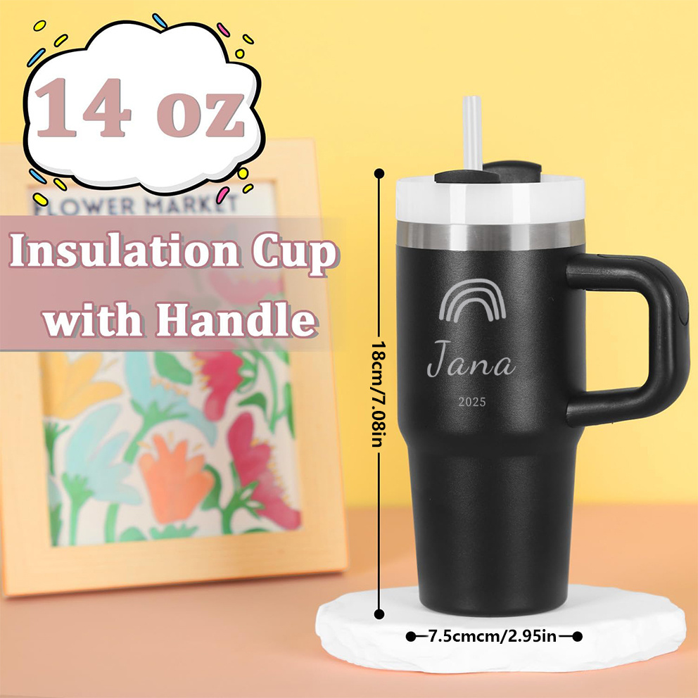 Borraccia termica personalizza - Coffee Equipment Gift recensione e prezzo