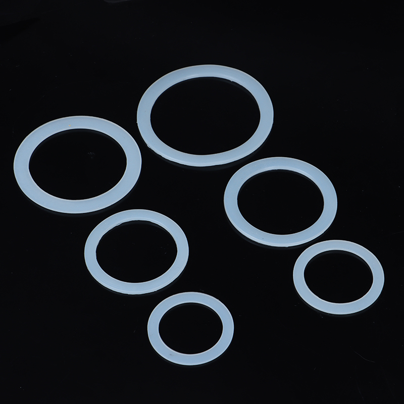 1pc anello di gomma per caffè  - Coffee Equipment Wdt recensione e prezzo