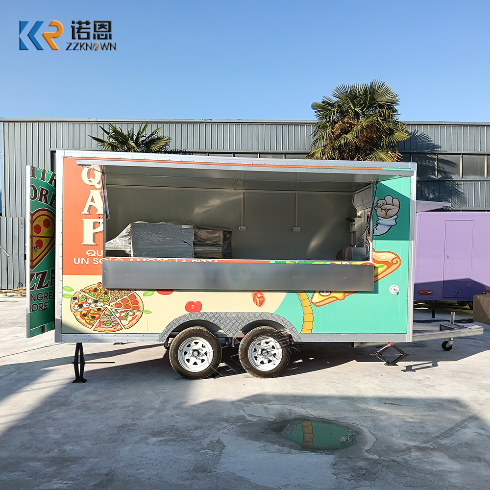 Forniture dalla Cina: Rimorchi - Coffee Equipment In China recensione e prezzo