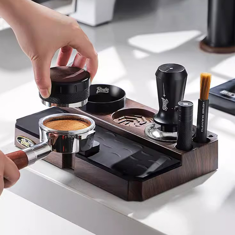 Supporto per Portafiltro Caffè - Coffee Equipment Accessories recensione e prezzo
