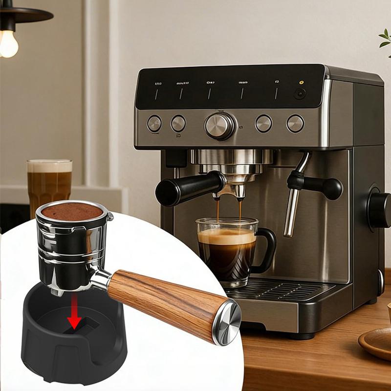 Supporto per Portafiltro Compa - Coffee Equipment Wdt recensione e prezzo