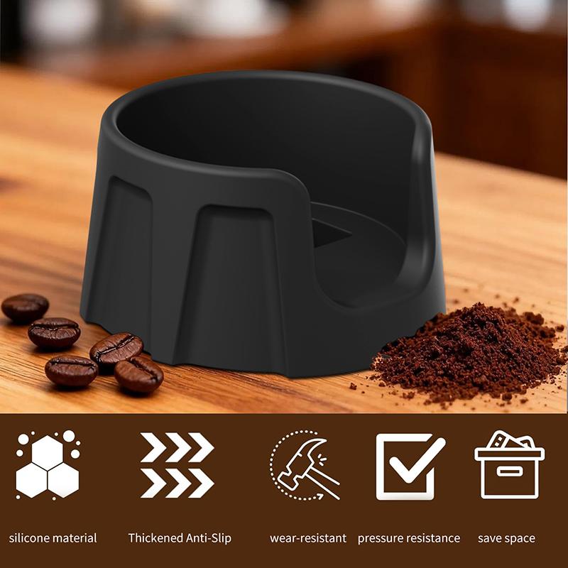 Supporto per Portafiltro Compa - Coffee Equipment Wdt recensione e prezzo