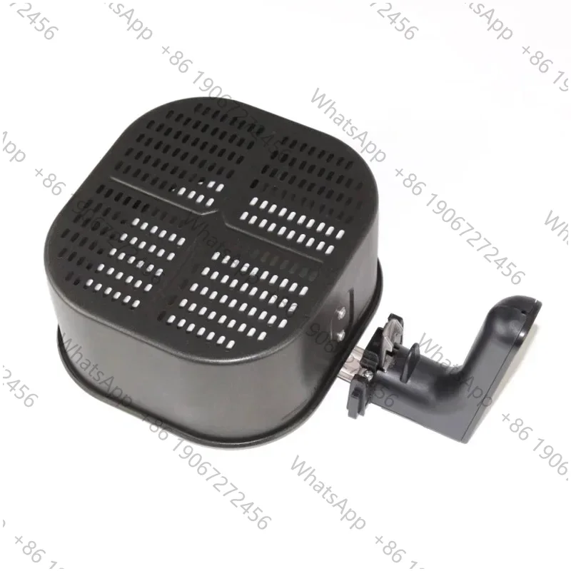 Cestello per friggitrice ad ar - Philips Air Fryer Hd9252 recensione e prezzo