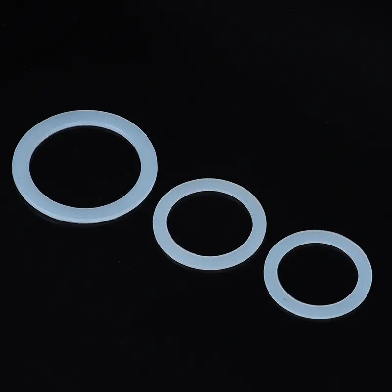 1PC Anello di Gomma per Caffè  - Coffee Equipment Wdt recensione e prezzo