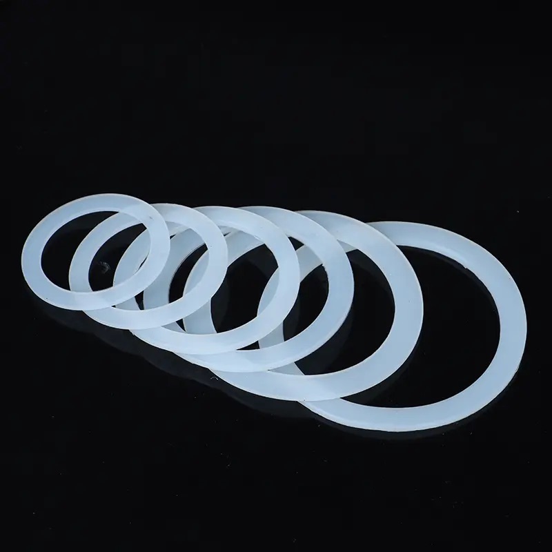 1PC Anello di Gomma per Caffè  - Coffee Equipment Wdt recensione e prezzo