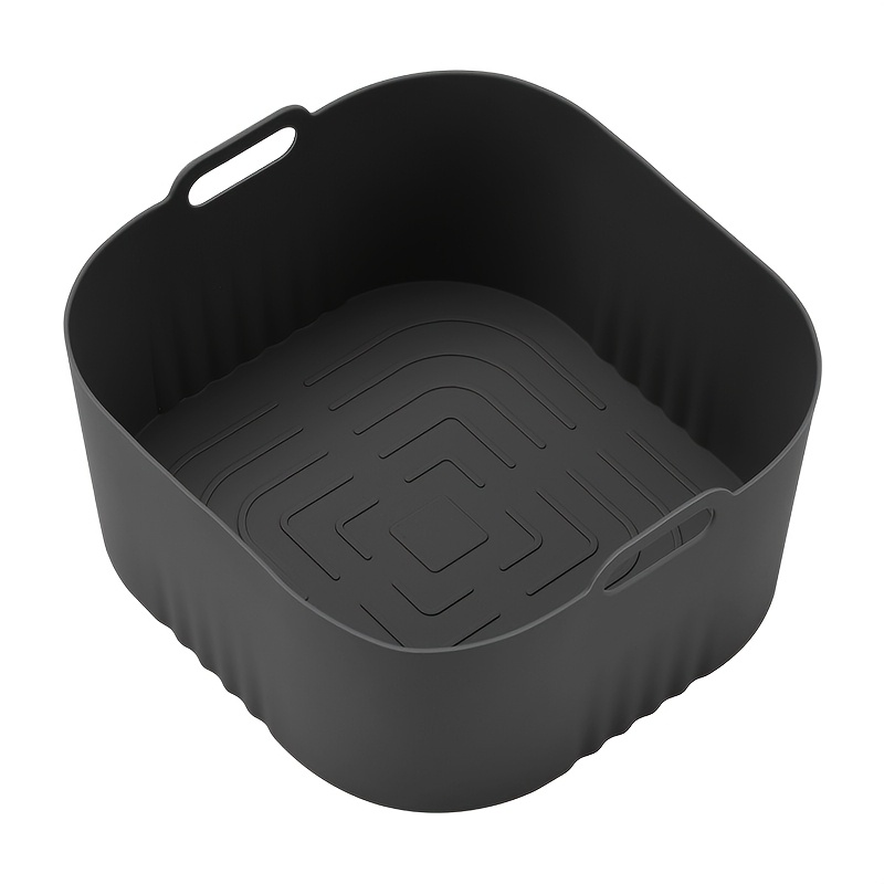 Teglia da forno in silicone pe - Philips Air Fryer Hd9252 recensione e prezzo