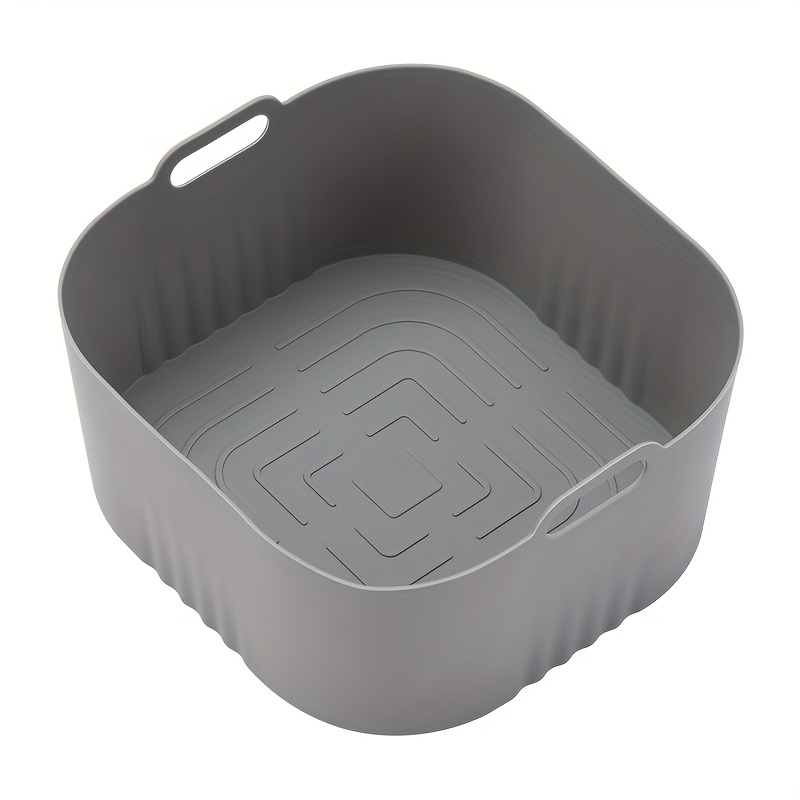Teglia da forno in silicone pe - Philips Air Fryer Hd9252 recensione e prezzo