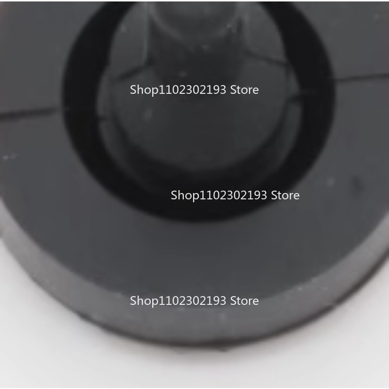 Per Philips Air Fryer HD9200 H - Philips Air Fryer Hd9252 recensione e prezzo