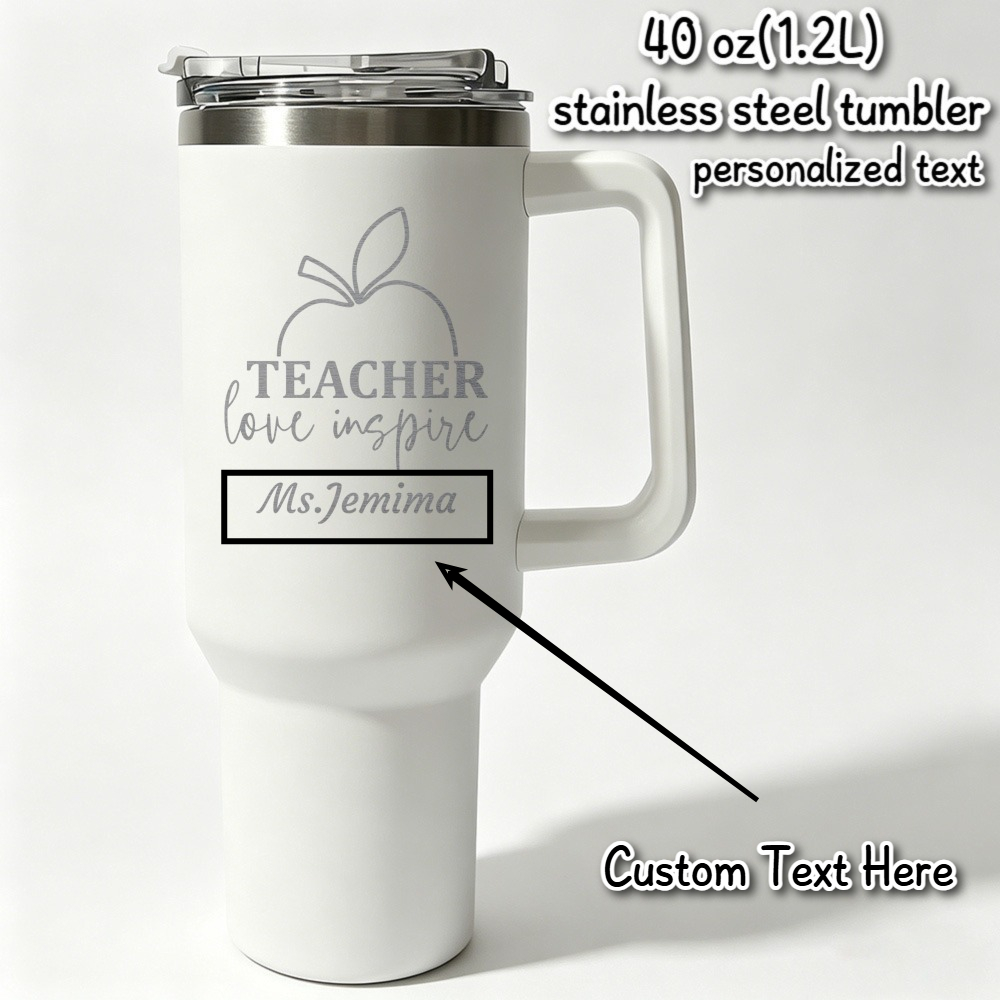 Bottiglia termica personalizza - Coffee Equipment Gift recensione e prezzo