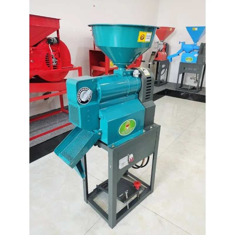 Sgusciatrice per Caffè a Secco - Coffee Equipment In China recensione e prezzo
