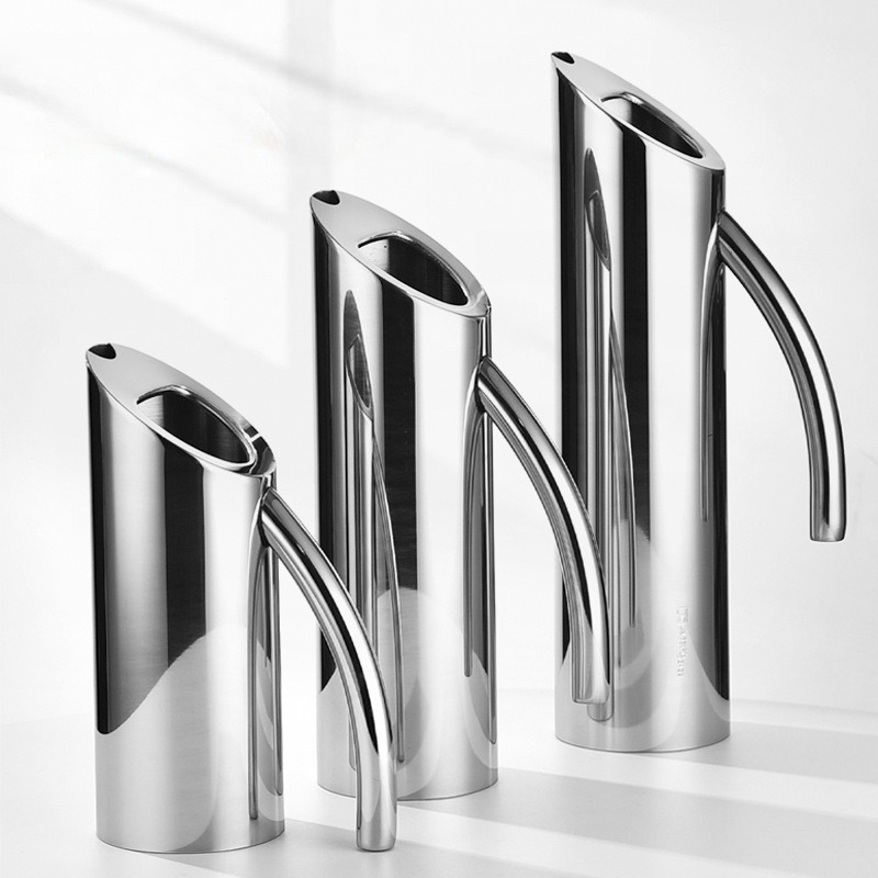 Brocca d'acqua Brocca d'acqua  - Coffee Equipment Gift recensione e prezzo