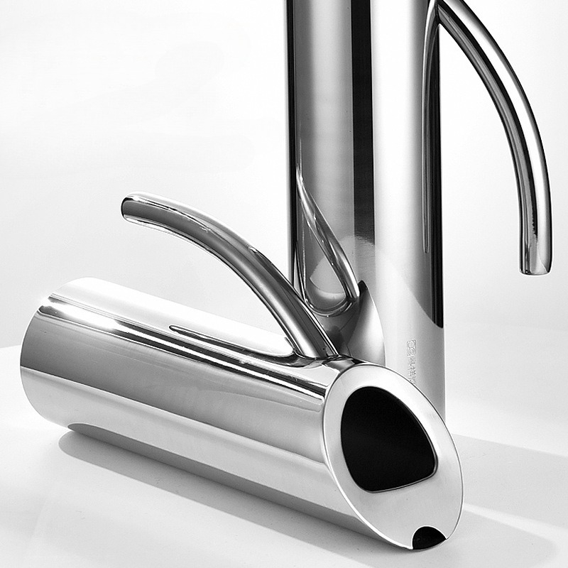 Brocca d'acqua Brocca d'acqua  - Coffee Equipment Gift recensione e prezzo