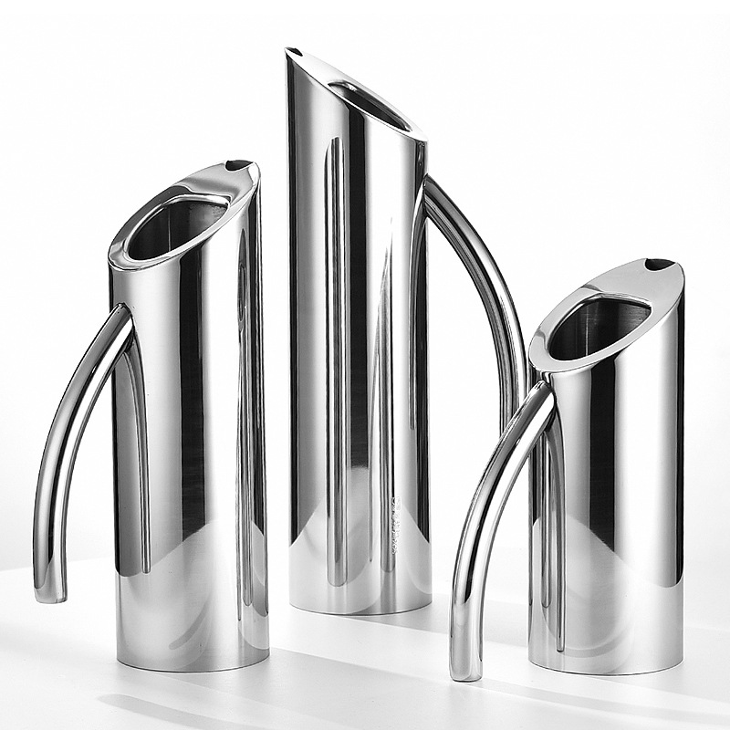 Brocca d'acqua Brocca d'acqua  - Coffee Equipment Gift recensione e prezzo